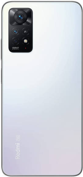 Xiaomi Redmi Note 11 Pro Plus 5G 8GB RAM