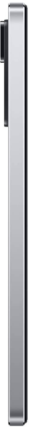 Xiaomi Redmi Note 11 Pro Plus 5G 8GB RAM