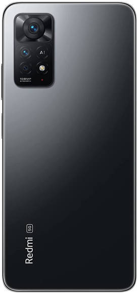 Xiaomi Redmi Note 11 Pro Plus 5G 8GB RAM