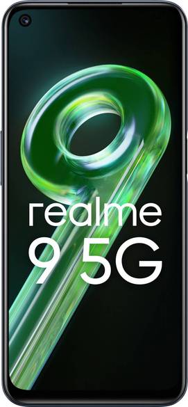 realme 9 5G 128GB