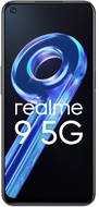 realme 9 5G 128GB