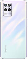 realme 9 5G 128GB
