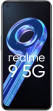 realme 9 5G 128GB