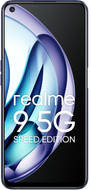 realme 9 5G SE 8GB RAM