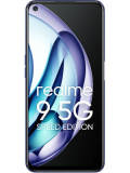 realme 9 5G SE 8GB RAM