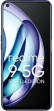 realme 9 5G SE 8GB RAM