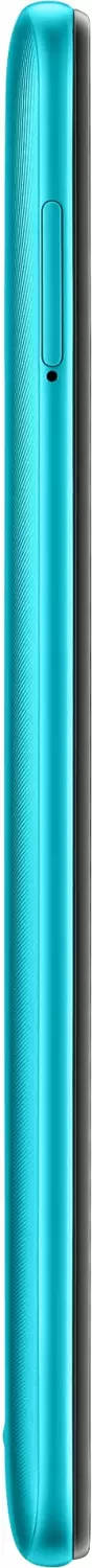 Lava Z6 128GB
