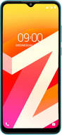Lava Z6 128GB