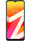 Lava Z6 128GB
