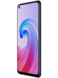 OPPO A96 4G price in India