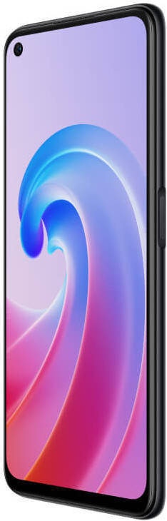 OPPO A96 4G