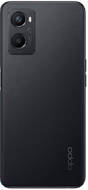 Oppo A96 4G
