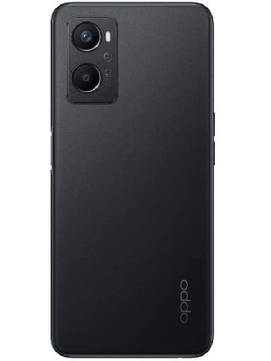 Oppo A96 4G