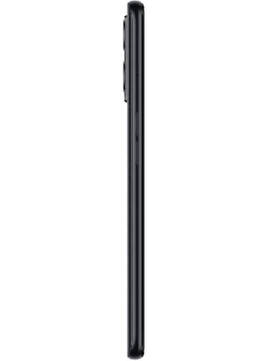 Oppo A96 4G