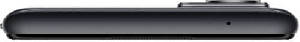 OPPO A96 4G