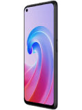 OPPO A96 4G Price
