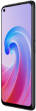 OPPO A96 4G