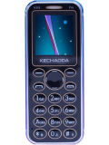 Kechao K115 Pro Price