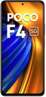 POCO F4 5G