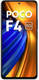 POCO F4 5G