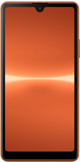 Sony Xperia Ace 3