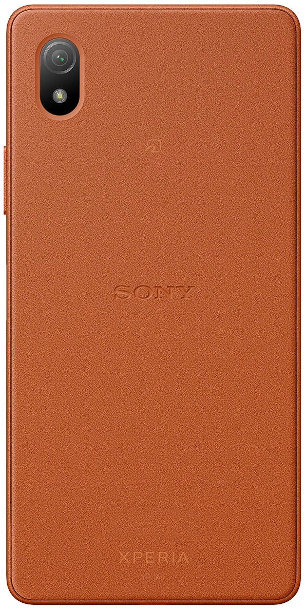 Sony Xperia Ace 3 Купить В Спб