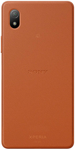 loading..