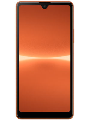 Sony Xperia Ace 3 Price in India, Full Specifications, Reviews