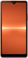 Sony Xperia Ace 3