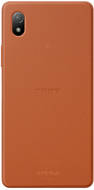 Sony Xperia Ace 3