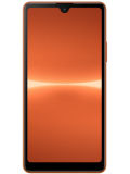 Sony Xperia Ace 3