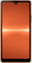 Sony Xperia Ace 3