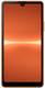 Sony Xperia Ace 3