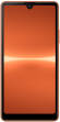 Sony Xperia Ace 3