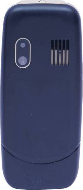 Snexian Guru 107