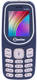 Snexian Guru 107