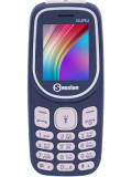 Snexian Guru 107