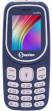 Snexian Guru 107