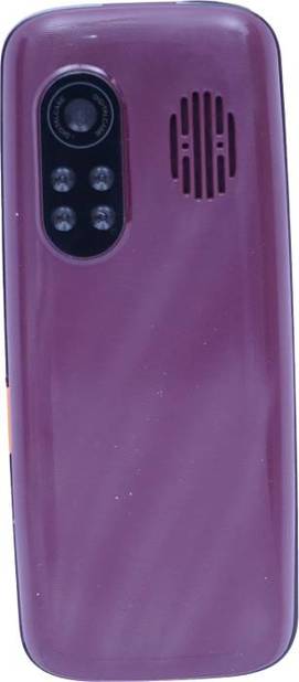 Snexian Bold 60