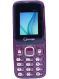 Snexian Bold 60 Price