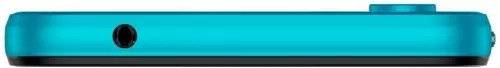 loading..