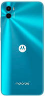 Moto E32