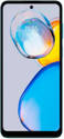 Moto E32