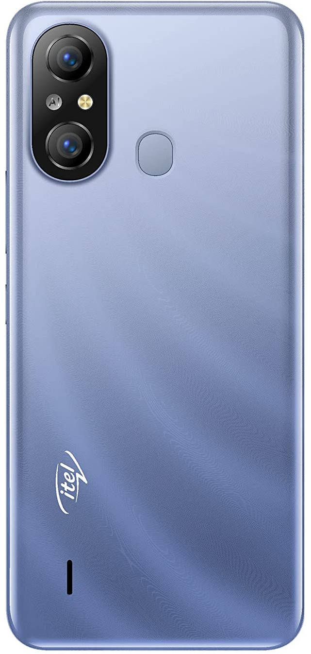 Itel A49 - Price in India, Full Specs (22nd September 2023) | 91mobiles.com