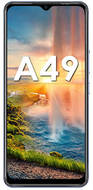 Itel A49