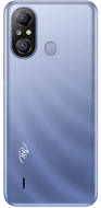 Itel A49