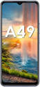 Itel A49