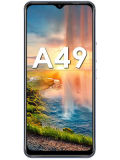Itel A49 Price