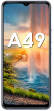Itel A49