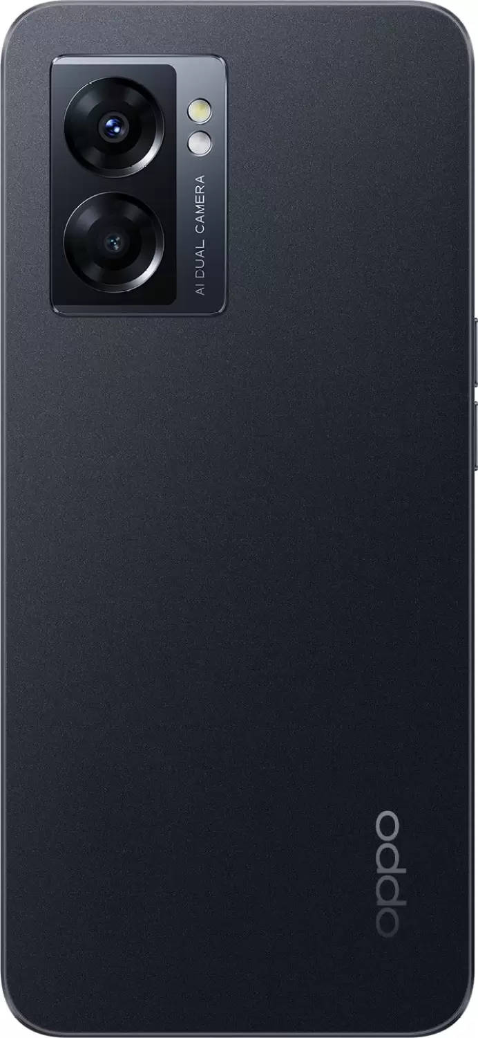 OPPO K10 5G Price in India, Full Specs (24th November 2022)